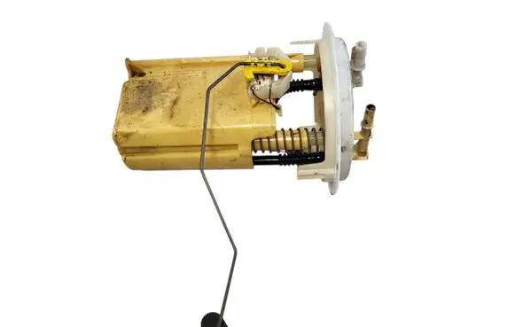 Citroen C5 Fuel level sensor 