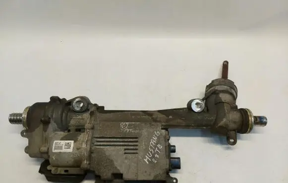 Ford Mustang IV Steering rack GR3C-3D070-DC