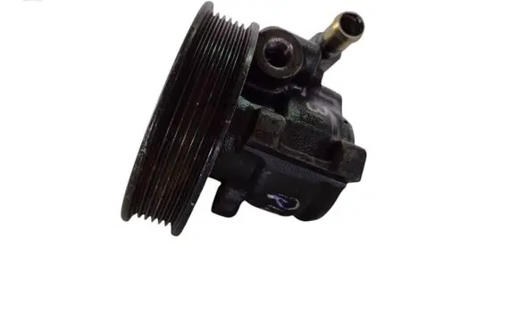 Ford Mondeo MK I Power steering pump 94BB3A733AA