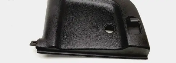 KIA Carnival Other interior part 836214D000