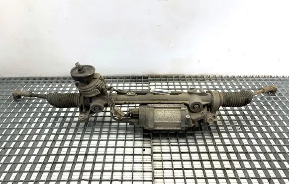 Seat Altea Steering rack 1K1423051BQ