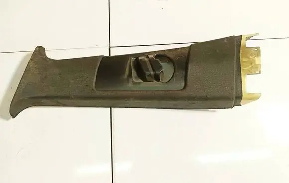 BMW X5 E53 Other interior part 51438211907