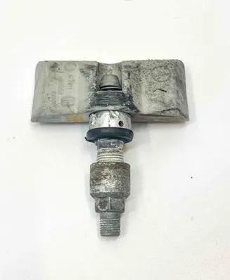 Mercedes-Benz SL R129 Tire pressure sensor A0008223406 0008223406