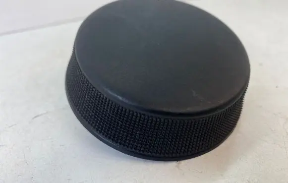 Mercedes-Benz C W204 Seat adjustment knob A2049190088