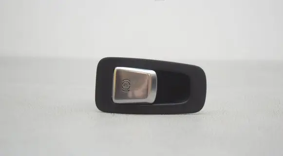Mercedes-Benz C W205 Hand parking brake switch A2059051516