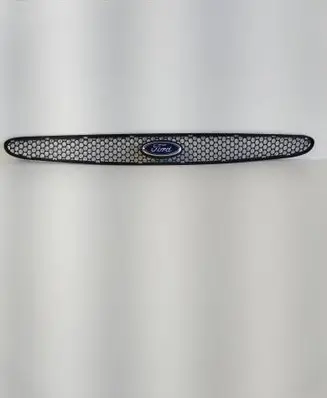 Ford Ka Front grill 97KB17B968AE