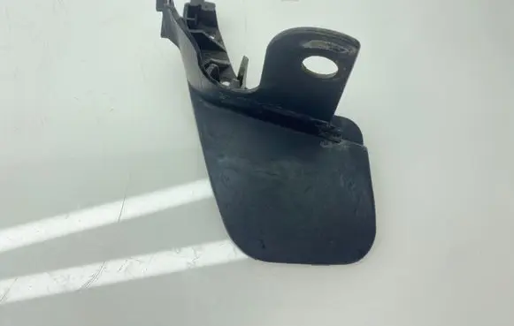 Subaru Outback Side skirt rear trim 96054AG000