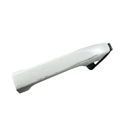 Subaru Outback (BT) Front door exterior handle
