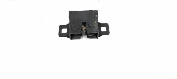 Jaguar XE Engine bonnet/hood lock/catch 5H2216700BE 2705160429 1616
