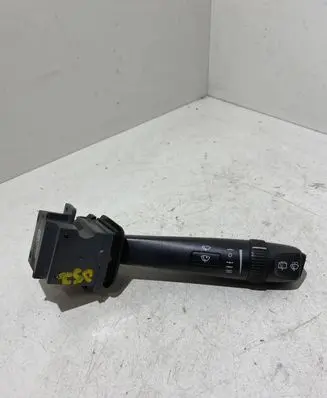 Volvo XC90 Wiper control stalk 30669742 04W38D