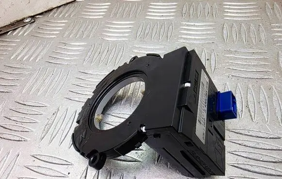 Mitsubishi ASX Steering angle sensor 8651A115