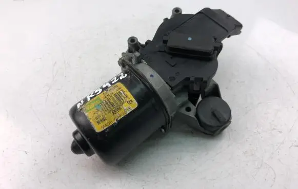 Citroen C1 Wiper motor 53545202
