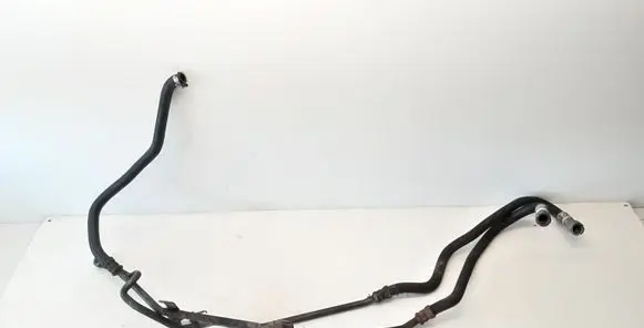 BMW 1 E81 E87 Power steering hose/pipe/line