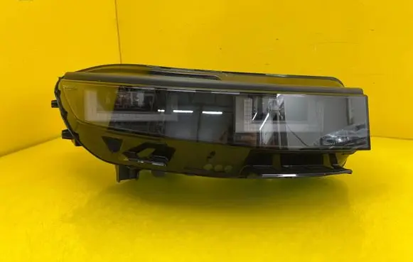 Hyundai Ioniq 5 Headlight/headlamp 