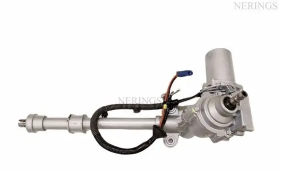 Mitsubishi Colt Steering rack 17-1376R