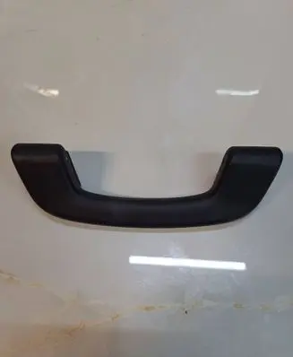 BMW X5 F15 Front interior roof grab handle