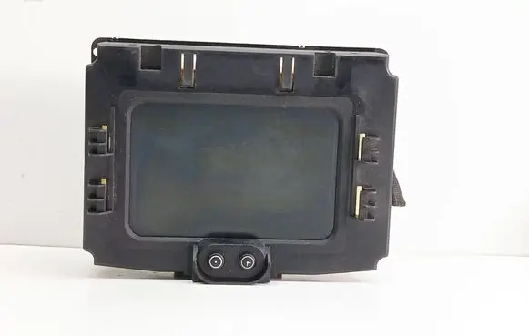 Screen/display/small screen
