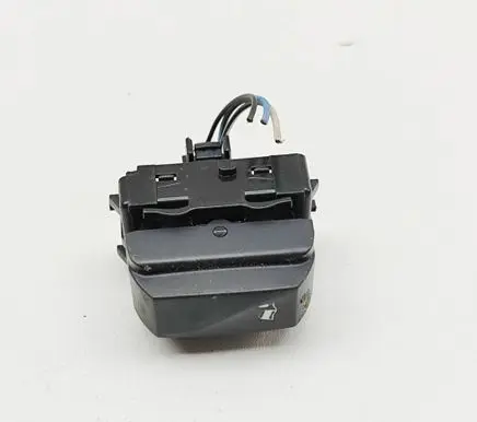 Renault Master III Other switches/knobs/shifts 251457792R