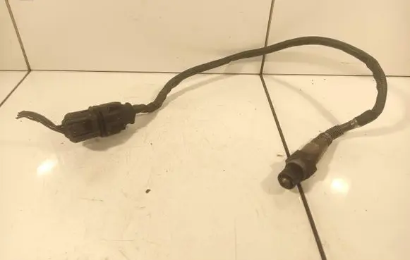 Mercedes-Benz ML W164 Lambda probe sensor 0035427018 0258017016