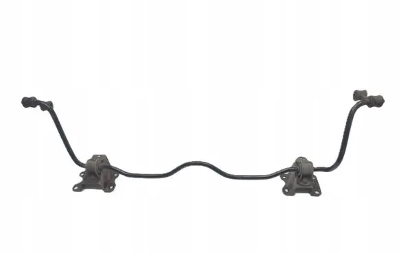 Fiat Doblo Rear anti-roll bar/sway bar 