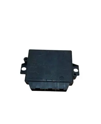 Volvo S60 Parking PDC control unit/module 31314525 1031201138