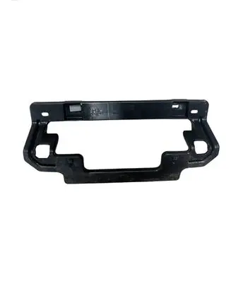 Ford Mustang VII Rear bumper mounting bracket PR3B17B918AA PR3B17B918A PR3B17B918
