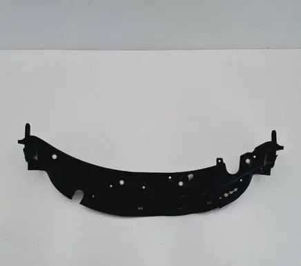 Mini One - Cooper Coupe R56 Other engine bay part 2755021