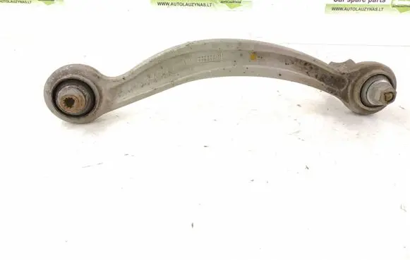 Mercedes-Benz GLK (X204) Rear control arm A2043503406 2043503406