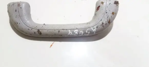 KIA Carnival Front interior roof grab handle
