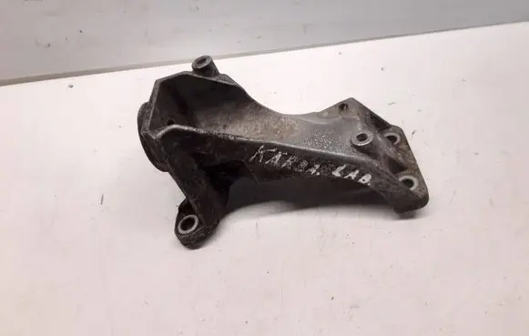 Audi A4 S4 B7 8E 8H Gearbox mounting bracket 8E0399114H