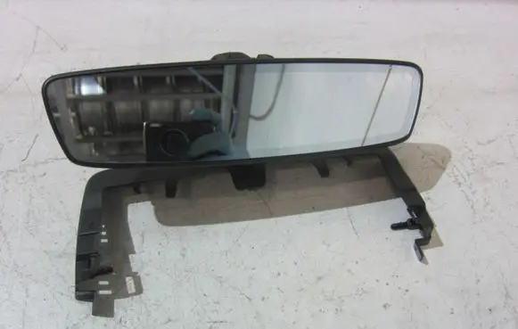 BMW X3 G01 Rear view mirror (interior) 6995975