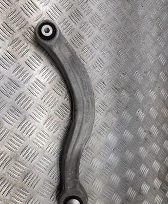 Audi Q7 4M Rear control arm 4M0505372