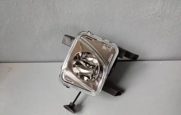 Opel Meriva A Front fog light 4422011l