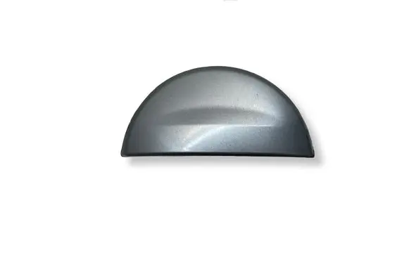 Opel Meriva A Tailgate/trunk/boot exterior handle 13194712