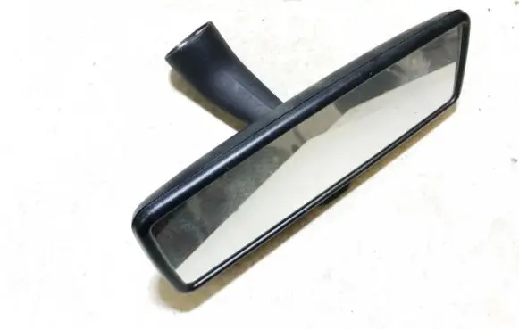 Ford Galaxy Rear view mirror (interior) e10110083