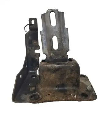 Citroen C2 Gearbox mount 9680293280