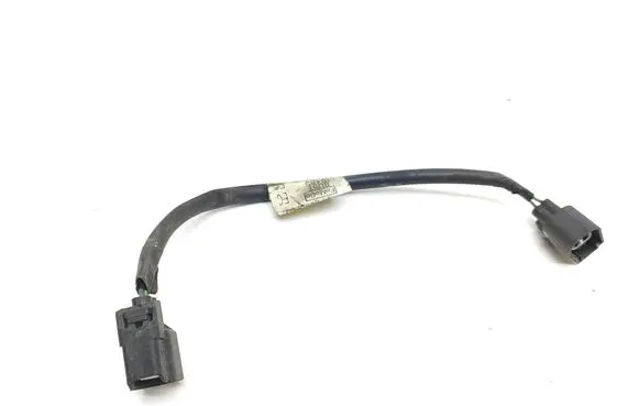Ford Edge II Other wiring loom BU5T14B485