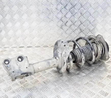 Subaru Forester SH Front shock absorber/damper 20310SC050