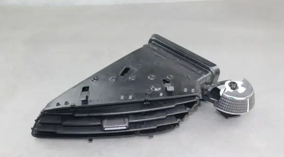 Ford Escape Cabin air duct channel CJ54S014L2AB CJ54S014L2