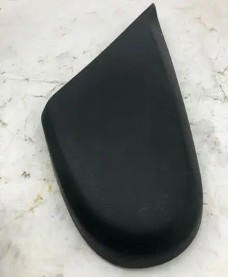 Mercedes-Benz E W213 Seat trim A2059191922