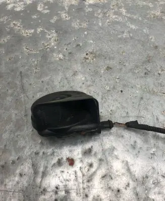 Volvo C30 Horn signal 30796711BILI 30796711
