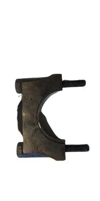 BMW 5 E39 Crankshaft Holder NOCODE