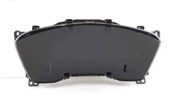 Toyota Corolla E210 E21 Speedometer (instrument cluster) 83800F2Y70 83800-F2Y70 MB257550-2053