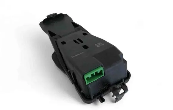 Volvo V40 Rain sensor P31360888