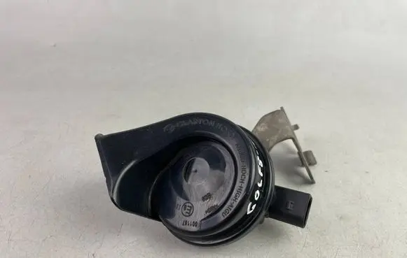 Volkswagen Golf VIII Horn signal 5Q0951223D