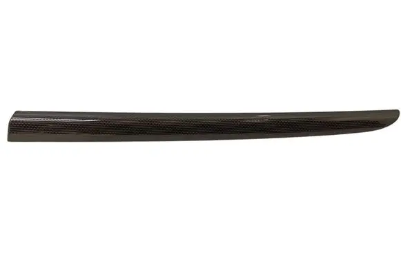 Mini Clubman F54 Other interior part 51459305731 9305731