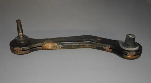 BMW X5 E53 Rear upper control arm/wishbone