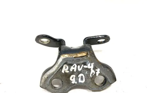 Toyota RAV 4 (XA30) Rear door upper hinge A046694
