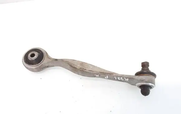 Volkswagen PASSAT B5 Front control arm