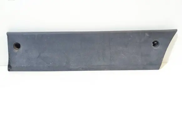 Iveco Daily 4th gen Front door trim (molding) 504099605 504081052 504099607